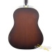 32331-iris-df-sunburst-sitka-mahogany-acoustic-guitar-540-18507c2c85a-29.jpg