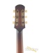 32331-iris-df-sunburst-sitka-mahogany-acoustic-guitar-540-18507c2cbb2-10.jpg