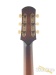 32331-iris-df-sunburst-sitka-mahogany-acoustic-guitar-540-18507c2cbb2-10.jpg