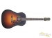 32331-iris-df-sunburst-sitka-mahogany-acoustic-guitar-540-18507c2cd25-12.jpg