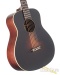 32332-iris-de-11-sunburst-dan-erlewine-acoustic-guitar-539-18e682e3a52-3b.jpg