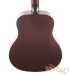 32332-iris-de-11-sunburst-dan-erlewine-acoustic-guitar-539-18e682e42b4-23.jpg