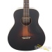 32332-iris-de-11-sunburst-dan-erlewine-acoustic-guitar-539-18e682e49ae-3c.jpg