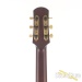 32332-iris-de-11-sunburst-dan-erlewine-acoustic-guitar-539-18e682e54b6-34.jpg