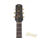 32332-iris-de-11-sunburst-dan-erlewine-acoustic-guitar-539-18e682e60b2-52.jpg