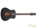 32332-iris-de-11-sunburst-dan-erlewine-acoustic-guitar-539-18e682e64a9-1c.jpg