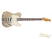 32334-nash-t-63-shoreline-gold-electric-guitar-snd-56-used-1850d1ad566-35.jpg
