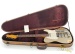 32334-nash-t-63-shoreline-gold-electric-guitar-snd-56-used-1850d1ad6db-11.jpg