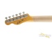 32334-nash-t-63-shoreline-gold-electric-guitar-snd-56-used-1850d1adbd9-50.jpg