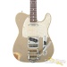 32334-nash-t-63-shoreline-gold-electric-guitar-snd-56-used-1850d1adebd-58.jpg