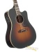 32335-gibson-hummingbird-pro-acoustic-guitar-12212058-used-18516ce4ffa-29.jpg