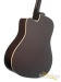 32335-gibson-hummingbird-pro-acoustic-guitar-12212058-used-18516ce5175-39.jpg