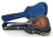 32335-gibson-hummingbird-pro-acoustic-guitar-12212058-used-18516ce54d1-37.jpg