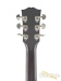 32335-gibson-hummingbird-pro-acoustic-guitar-12212058-used-18516ce57c6-4d.jpg
