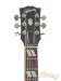 32335-gibson-hummingbird-pro-acoustic-guitar-12212058-used-18516ce5936-5b.jpg