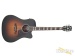 32335-gibson-hummingbird-pro-acoustic-guitar-12212058-used-18516ce5aba-5.jpg
