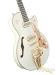32337-duesenberg-starplayer-tv-phonic-white-guitar-200625-used-18507532779-4f.jpg