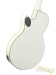 32337-duesenberg-starplayer-tv-phonic-white-guitar-200625-used-185075328fa-1.jpg
