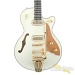 32337-duesenberg-starplayer-tv-phonic-white-guitar-200625-used-18507532ae7-44.jpg