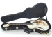 32337-duesenberg-starplayer-tv-phonic-white-guitar-200625-used-18507532ccf-5c.jpg