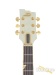 32337-duesenberg-starplayer-tv-phonic-white-guitar-200625-used-1850753319a-56.jpg
