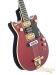 32338-gretsch-malcolm-young-electric-guitar-jt22041620-used-1850778bcaa-2e.jpg
