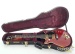 32338-gretsch-malcolm-young-electric-guitar-jt22041620-used-1850778c166-1b.jpg
