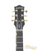 32338-gretsch-malcolm-young-electric-guitar-jt22041620-used-1850778c6a8-33.jpg