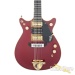 32338-gretsch-malcolm-young-electric-guitar-jt22041620-used-1850778c81f-3a.jpg