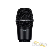 TELEFUNKEN Elektroakustik M80 Wireless Head TELEFUNKEN Elektroakustik M80 Wireless Head