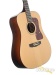 32342-guild-d-50-acoustic-guitar-tj166010-used-1859cff52b3-61.jpg