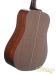 32342-guild-d-50-acoustic-guitar-tj166010-used-1859cff5432-32.jpg