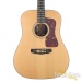 32342-guild-d-50-acoustic-guitar-tj166010-used-1859cff55b9-35.jpg