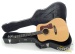 32342-guild-d-50-acoustic-guitar-tj166010-used-1859cff579f-4c.jpg