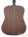 32342-guild-d-50-acoustic-guitar-tj166010-used-1859cff590e-49.jpg