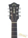 32342-guild-d-50-acoustic-guitar-tj166010-used-1859cff5bfe-1d.jpg