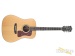 32342-guild-d-50-acoustic-guitar-tj166010-used-1859cff5d6e-0.jpg