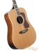 32343-guild-d-55-acoustic-guitar-ti227002-used-1858793c284-53.jpg