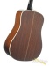 32343-guild-d-55-acoustic-guitar-ti227002-used-1858793c40b-16.jpg