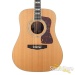 32343-guild-d-55-acoustic-guitar-ti227002-used-1858793c594-25.jpg