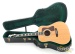 32343-guild-d-55-acoustic-guitar-ti227002-used-1858793c789-13.jpg