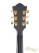 32343-guild-d-55-acoustic-guitar-ti227002-used-1858793ca9d-8.jpg