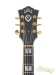 32343-guild-d-55-acoustic-guitar-ti227002-used-1858793cc0c-10.jpg