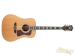32343-guild-d-55-acoustic-guitar-ti227002-used-1858793cd81-2c.jpg