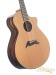 32344-breedlove-sj-25-12-string-sitka-massacar-guitar-9263-used-186a86c87eb-20.jpg