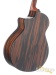 32344-breedlove-sj-25-12-string-sitka-massacar-guitar-9263-used-186a86c8981-16.jpg