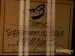32344-breedlove-sj-25-12-string-sitka-massacar-guitar-9263-used-186a86c8b08-17.jpg