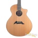 32344-breedlove-sj-25-12-string-sitka-massacar-guitar-9263-used-186a86c8ca7-45.jpg