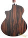 32344-breedlove-sj-25-12-string-sitka-massacar-guitar-9263-used-186a86c9020-23.jpg