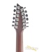 32344-breedlove-sj-25-12-string-sitka-massacar-guitar-9263-used-186a86c91ac-29.jpg